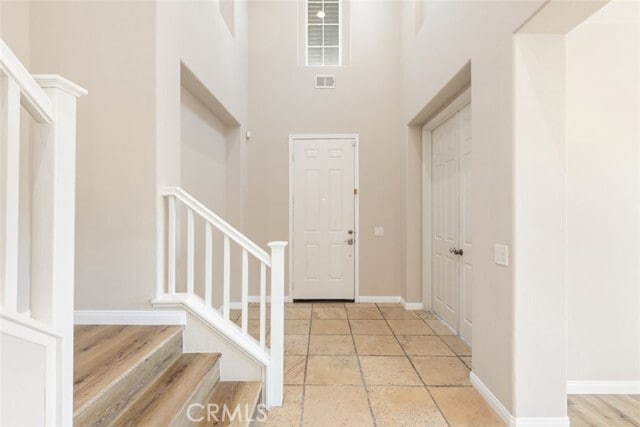 Building Photo - 636 Debora Rae Dr