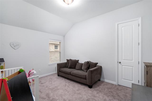 Building Photo - 2723 Willow Ln