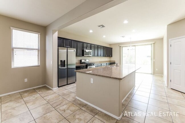 Building Photo - 6688 E Via Boca Grande