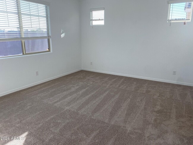 Building Photo - 20934 S 231st St