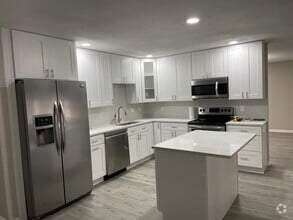 Building Photo - 4550 Ewell Rd