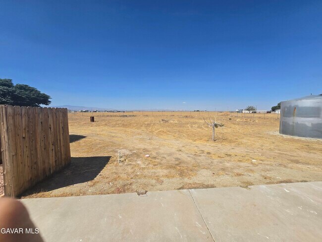 Building Photo - 7057 W Avenue H