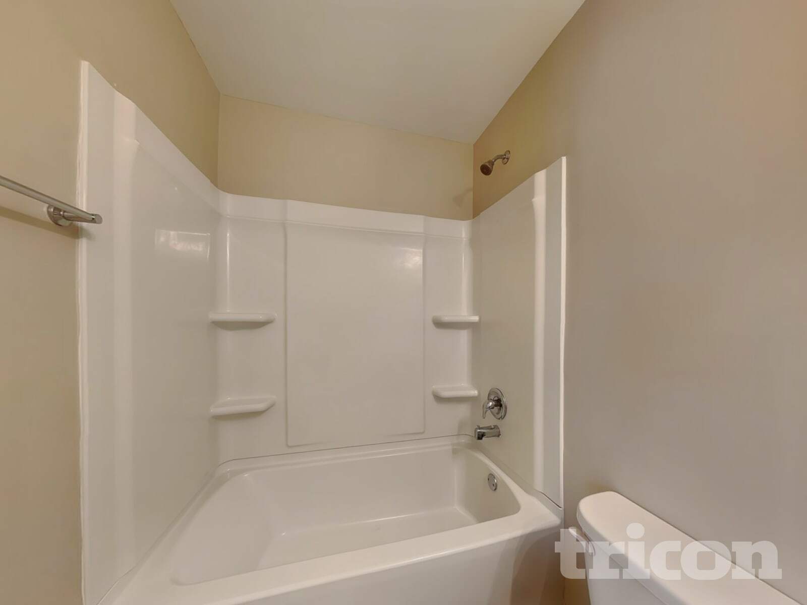 Building Photo - 253 Ryans Point