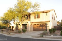 Building Photo - 3951 E Horseshoe Pl