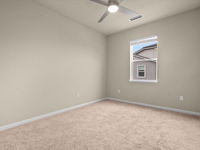 Building Photo - 760 Sarcinella Ct