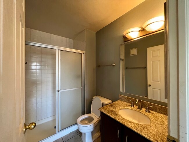 Building Photo - 4670 White Rock Cir