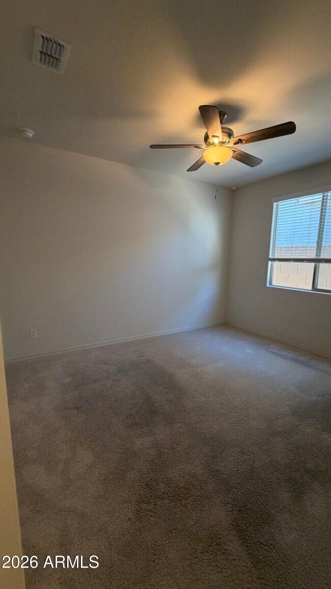 Building Photo - 8529 S 67th Dr