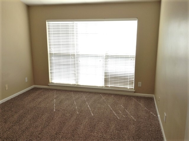 Building Photo - 11822 Nestar Pl