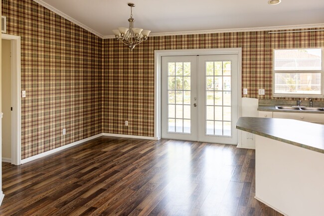 Building Photo - SFH Cape Coral 2301