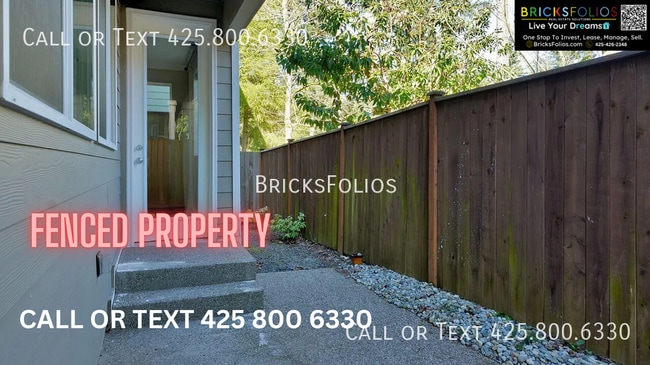 Building Photo - 14418 122nd Pl NE