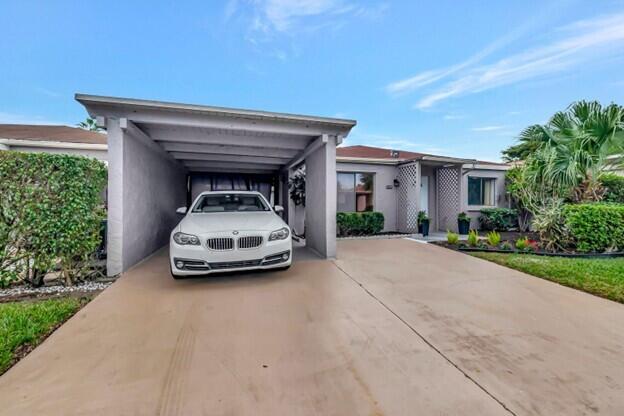 Building Photo - 14820 Wildflower Ln