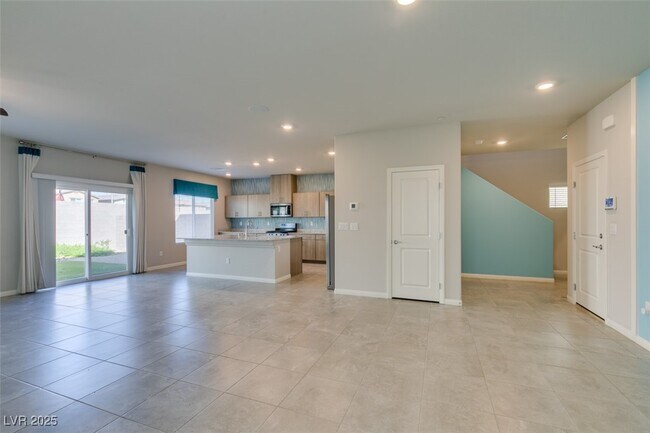 Building Photo - 4488 Ginger Hls Ave