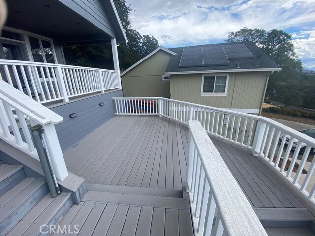 Building Photo - 18700 Oak Grove Rd