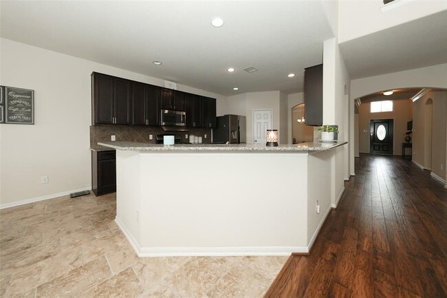 Building Photo - 3314 Tall Sycamore Trail
