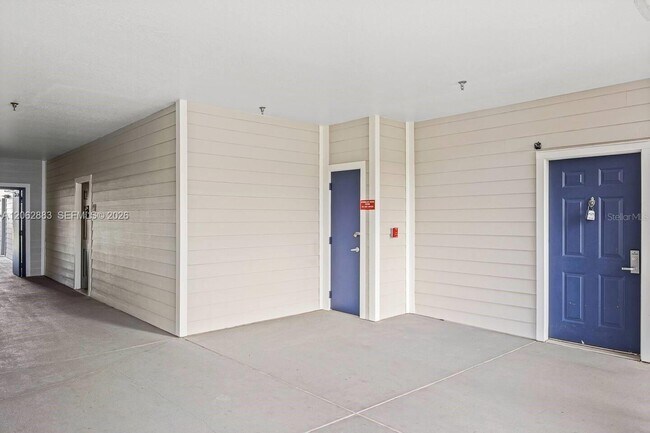 Building Photo - 3175 Feltrim Pl