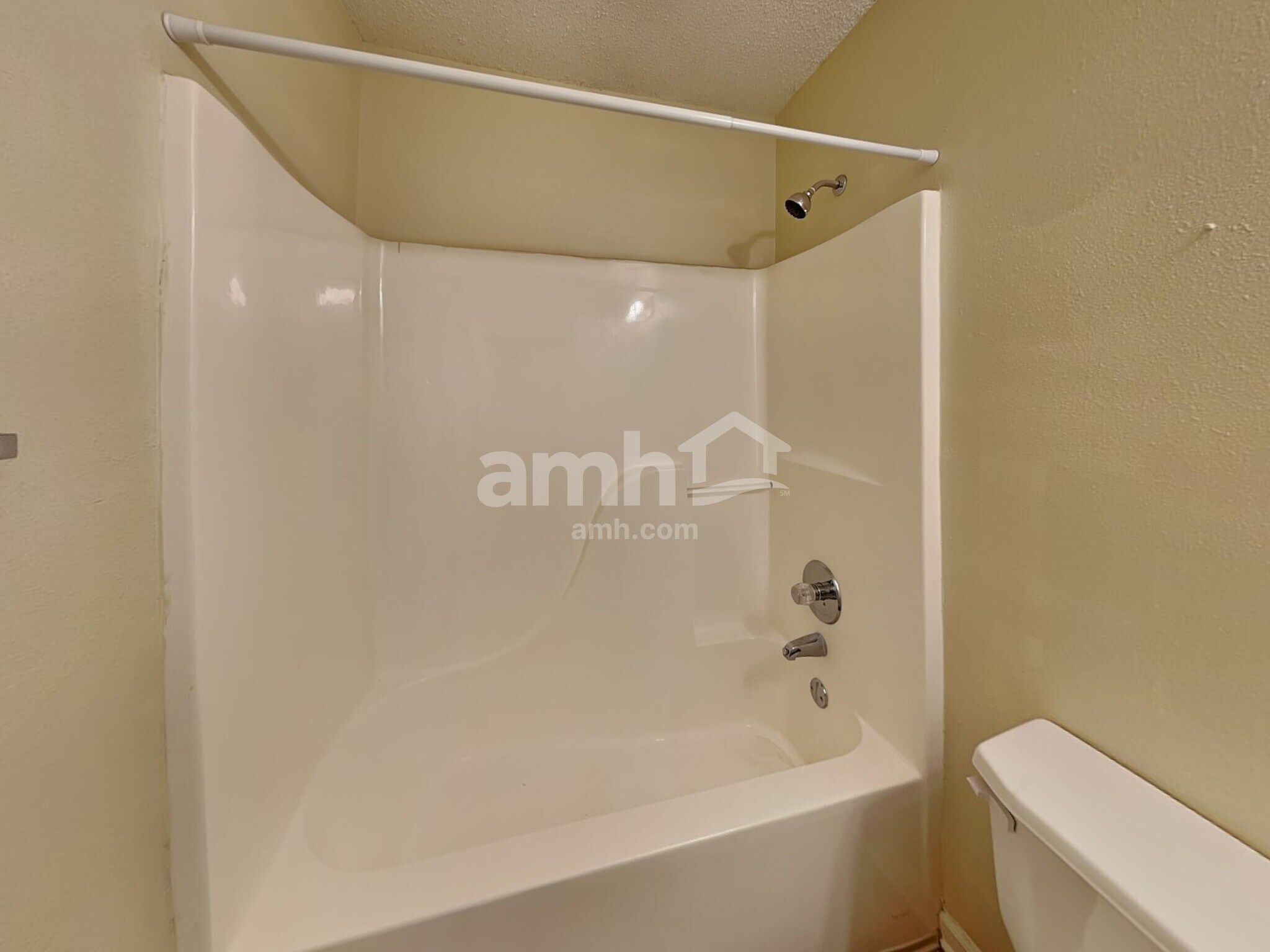 Building Photo - 11988 Cat Tail Ct