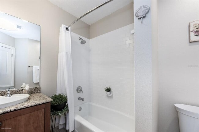 Building Photo - 10521 Amberjack Way