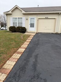 Building Photo - 14121 Faulkner Ct