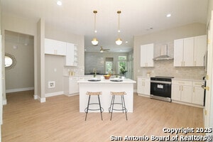 Building Photo - 2155 N Ranch Estates Blvd