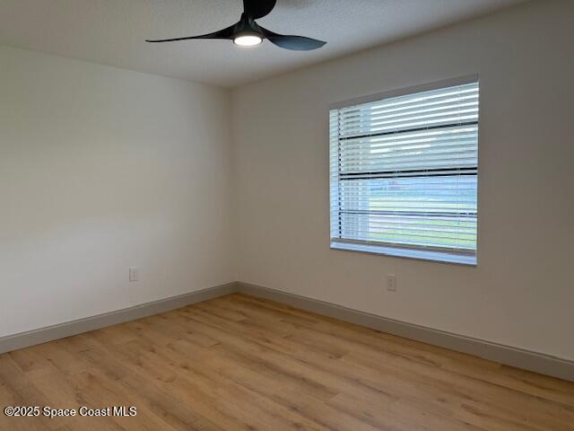 Building Photo - 1239 Van Tassell Trail NE