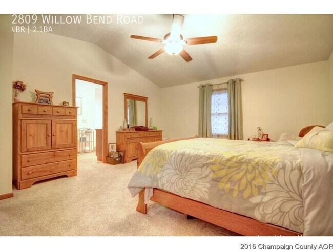 Building Photo - Beautiful Home in Cherry Hills