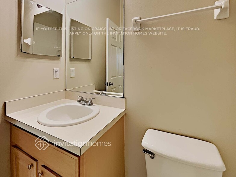 Building Photo - 10149 Andover Point Cir