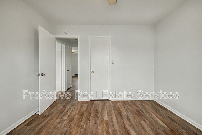 Building Photo - 3805 Pleasant Ave