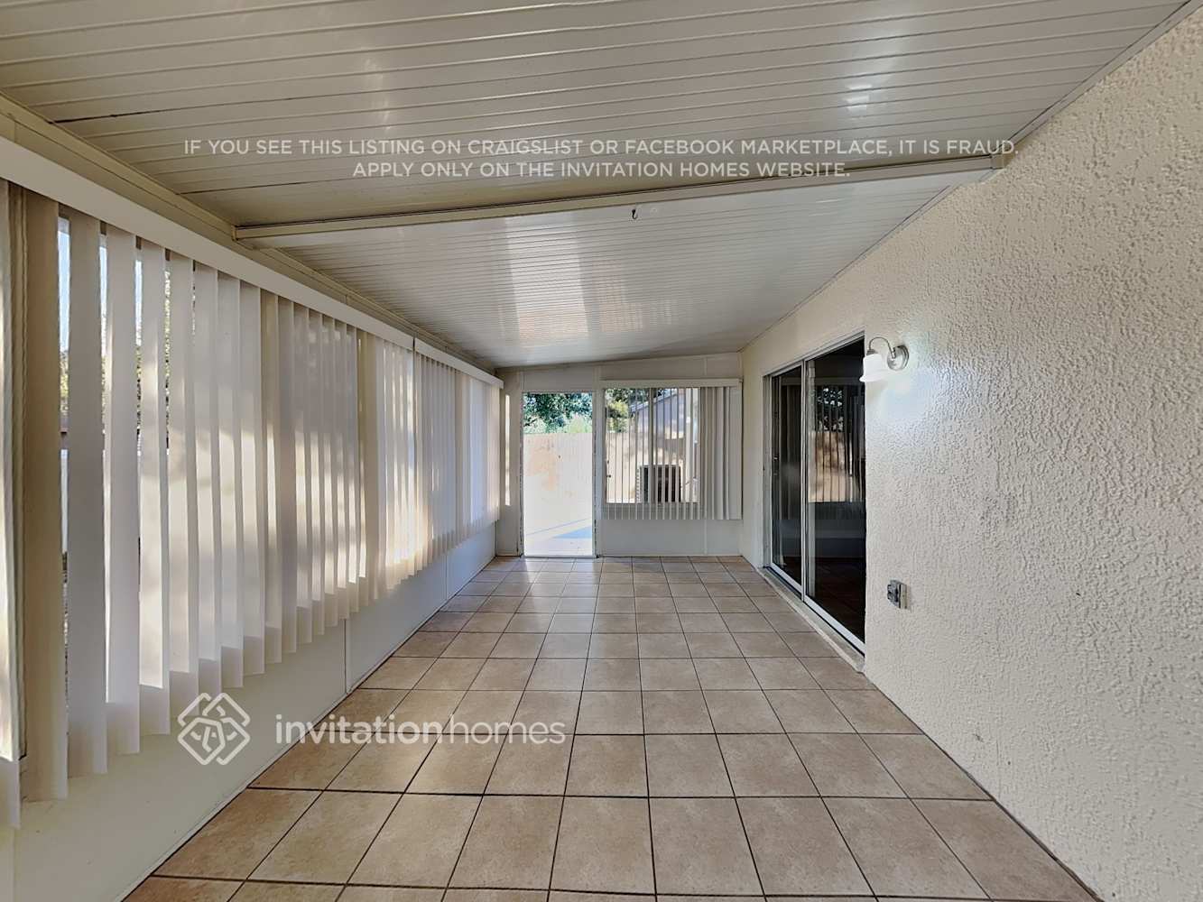 Building Photo - 11323 Jim Ct