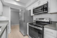 Building Photo - 5780 Rock Island Rd