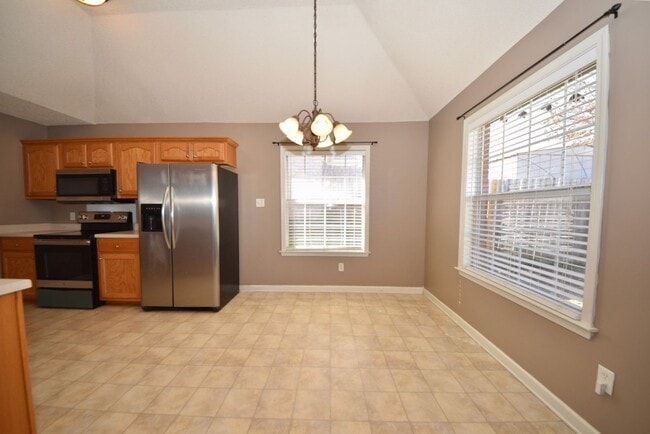 Building Photo - Wonderful 3 bed, 2 bath home near Shelby Farms Park.