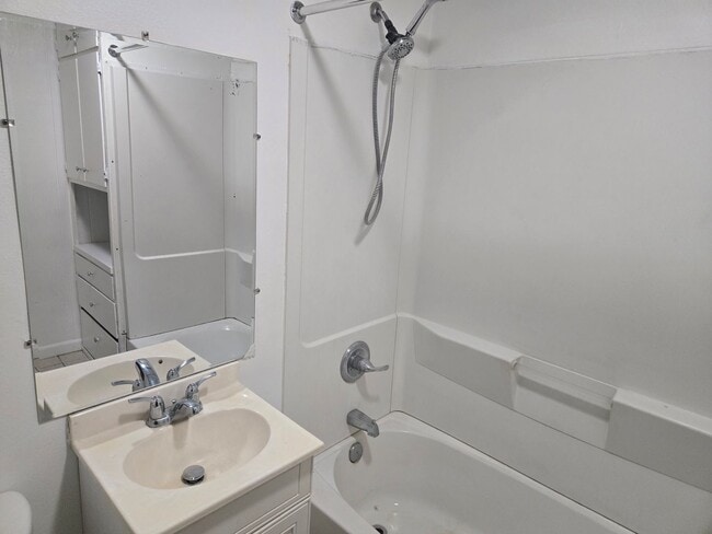 Building Photo - COMING SOON!