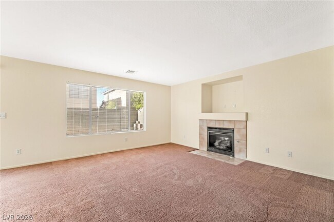 Building Photo - 4849 Lone Grove Dr