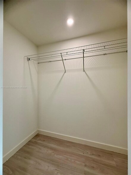 Building Photo - 2285 SW 27th St