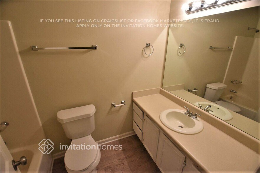 Building Photo - 7300 Hunters Ridge Dr