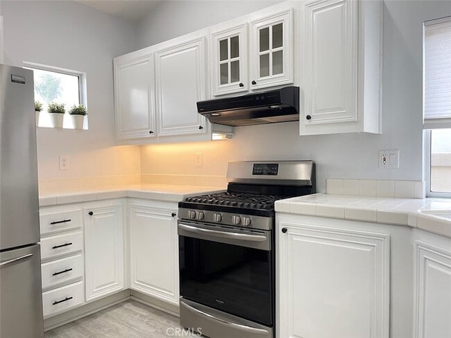 Building Photo - 26497 Verdugo