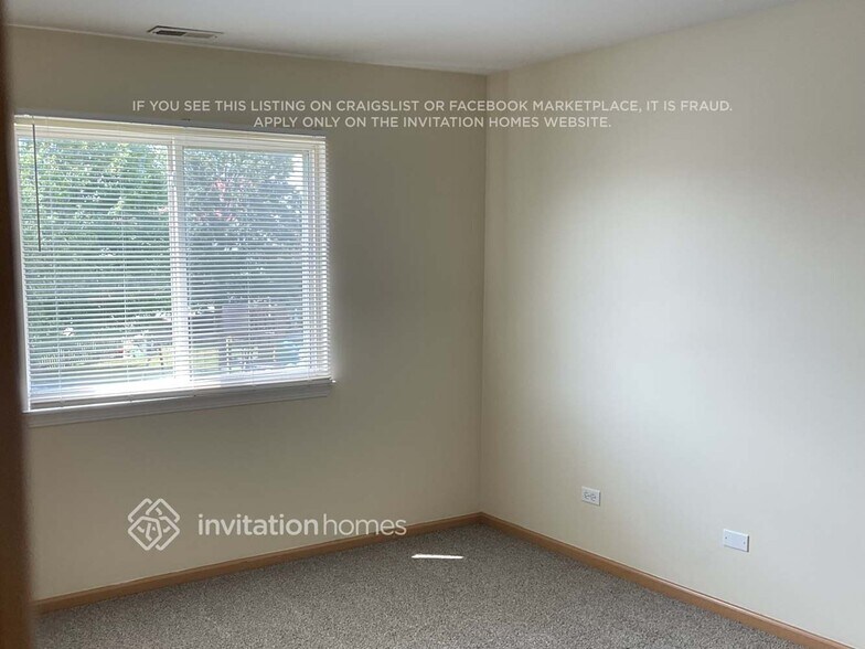 Building Photo - 3803 Adesso Ln