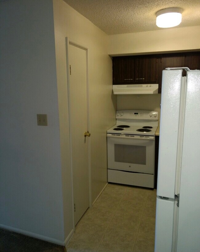 32 Woodglen Apartment 32 Woodglen Apartment Arnold MO 63010