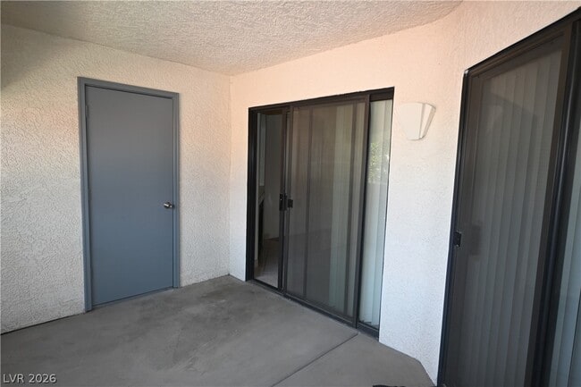 Building Photo - 8455 W Sahara Ave