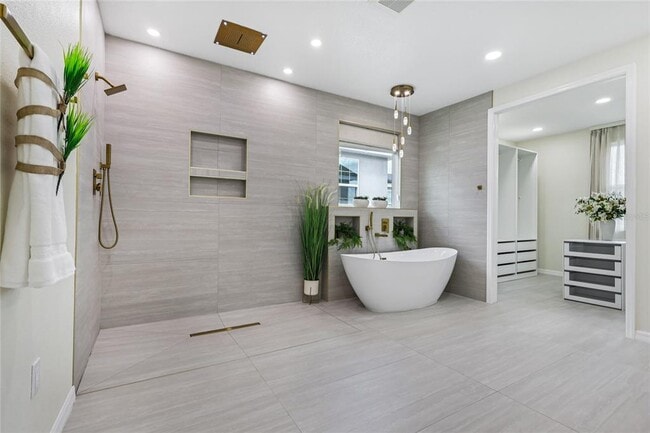 Building Photo - 14612 Glade Hill Park Way