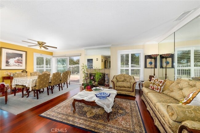 Building Photo - 1376 Orchard Cir