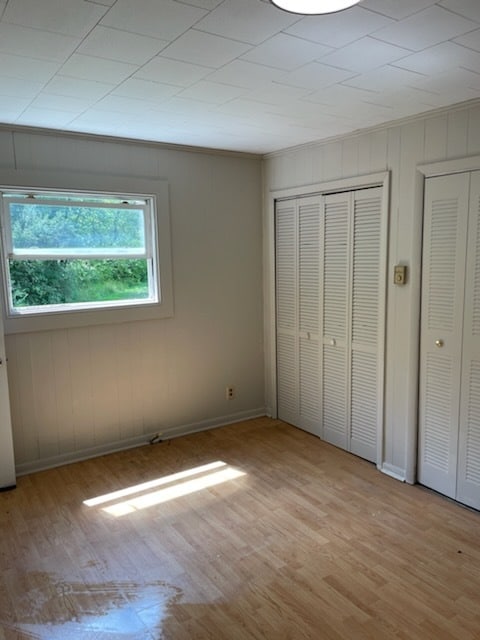 Building Photo - 7807 OH-56