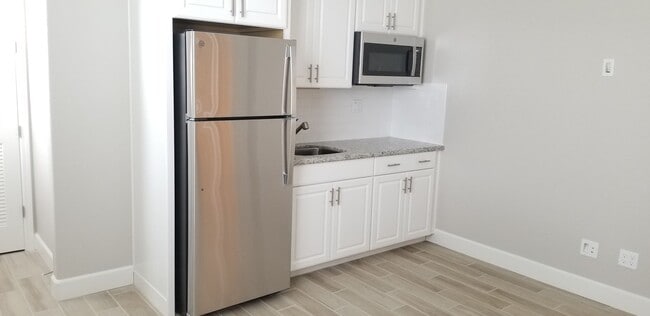 Building Photo - Charming ADU Unit in Woodland CA