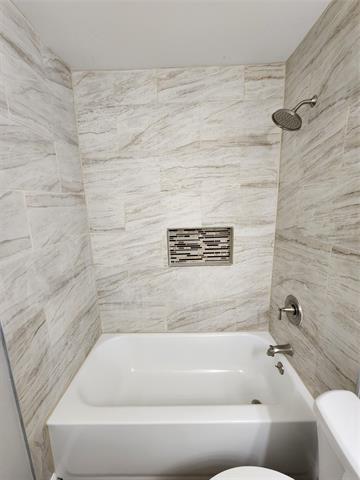 Building Photo - 348 Spring Branch Ln