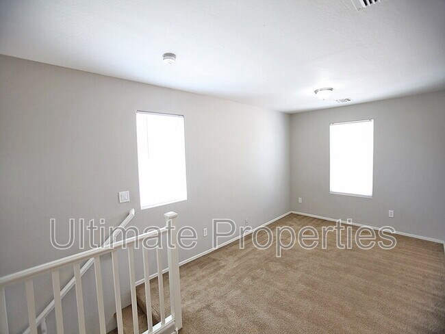 Building Photo - 8759 W Washington St