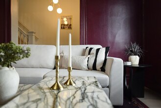 Building Photo - 3531 Fleming Ave