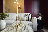 Building Photo - 3531 Fleming Ave