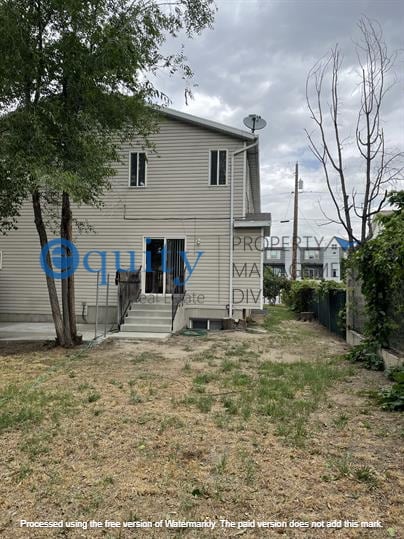 Building Photo - 272 East Fort Union Blvd