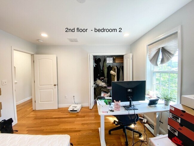 Building Photo - 28 Woodruff Ave