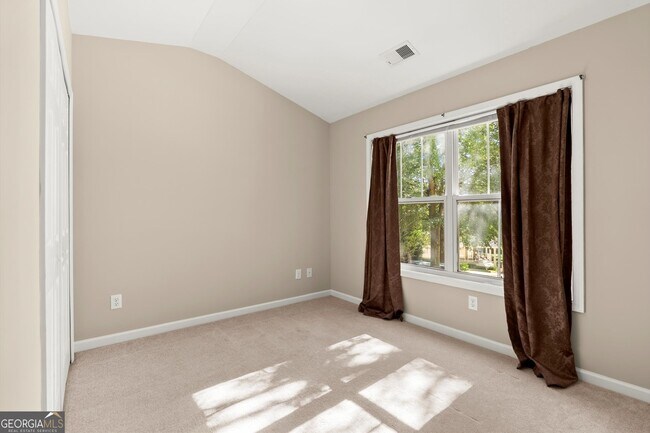 Building Photo - 3916 Wild Blossom