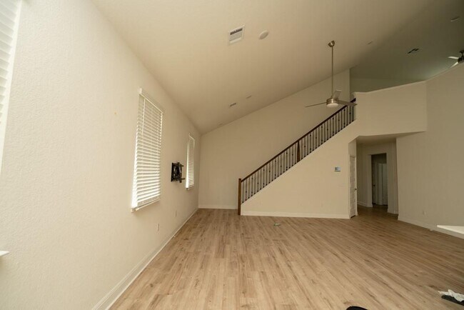 Building Photo - 17612 Avalar Ave.